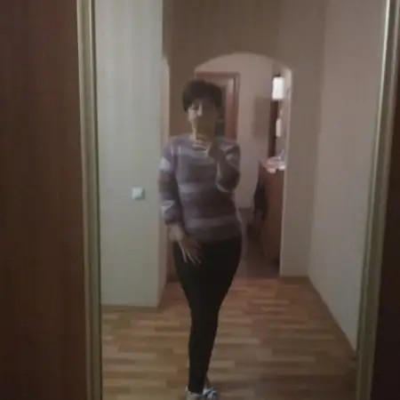 Инна, 57