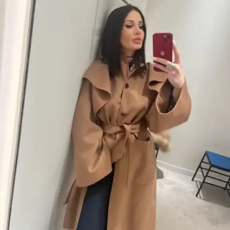 Эстер, 40
