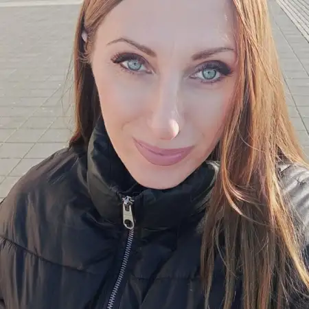 Оксана, 53Бат Ям, Израиль 