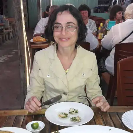 Iuliia, 53