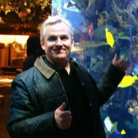 Michael, 57Бат Ям, Израиль
