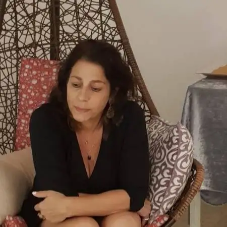 אסנת, 62Тель Авив, Израиль 