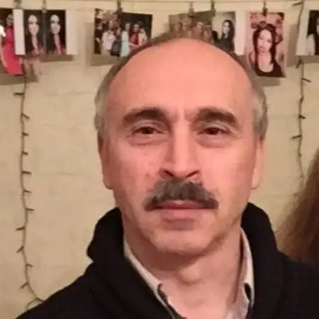 Григорий, 66