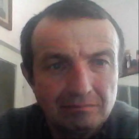 Ігор, 57Хайфа, Израиль