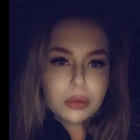 Rina, 27