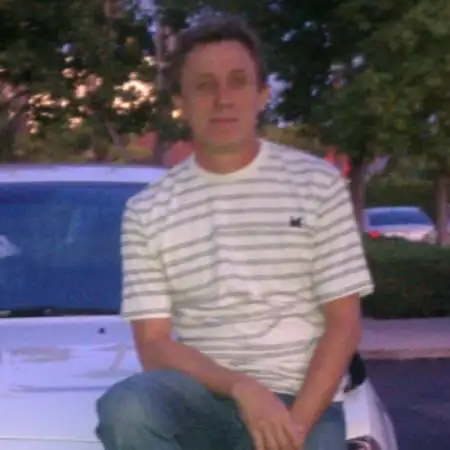 Yuriy, 61