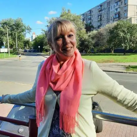 Inna, 50