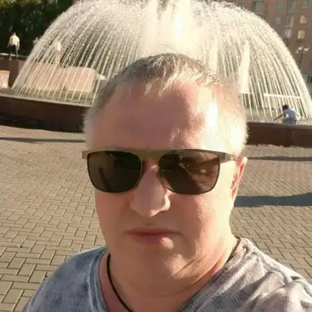 Klim, 52