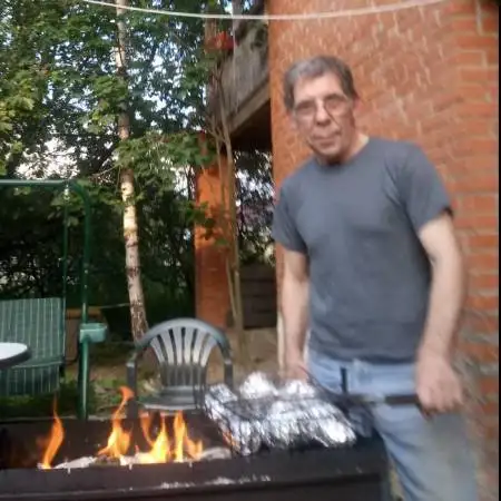 leonid, 66