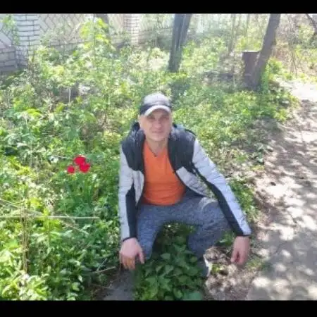 Ivan, 57Хайфа, Израиль