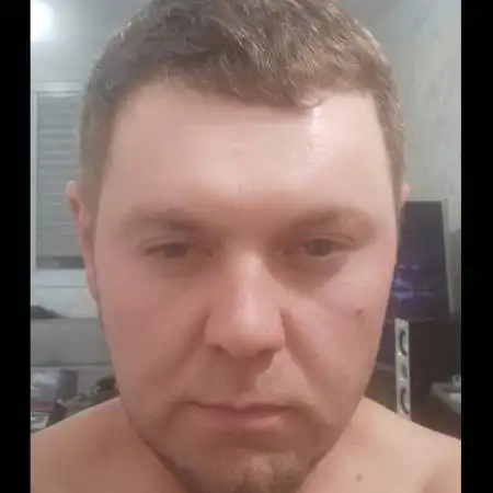 Durasel, 38Хайфа, Израиль