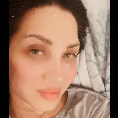 Маргарита, 44