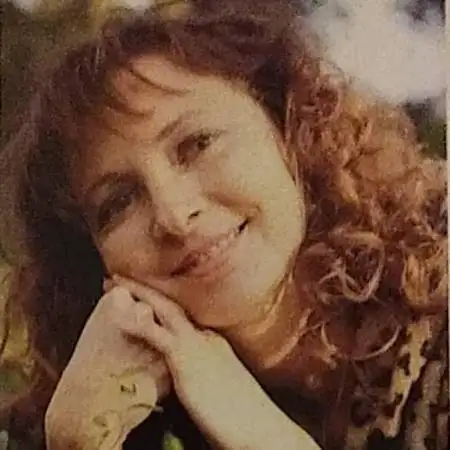 Alya, 51Бат Ям, Израиль