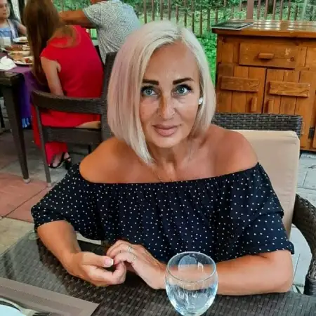 Марина, 62