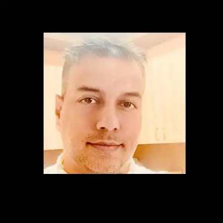 Yakir, 45Беэр Шева, Израиль 