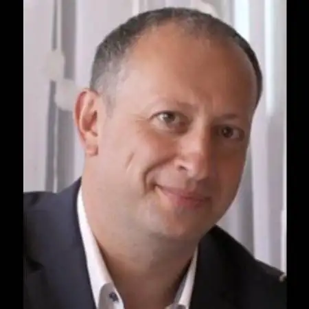 Semen, 55