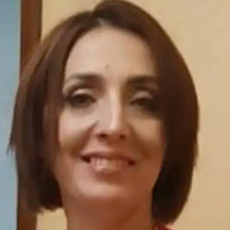 Татьяна, 52