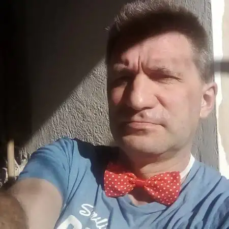 Yosef, 58Хайфа, Израиль 