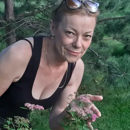 Eleonora, 60