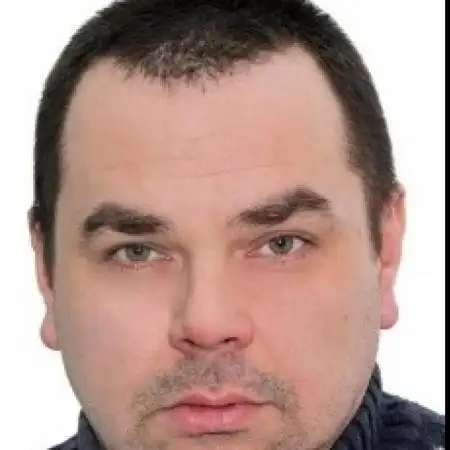 Станислав, 50