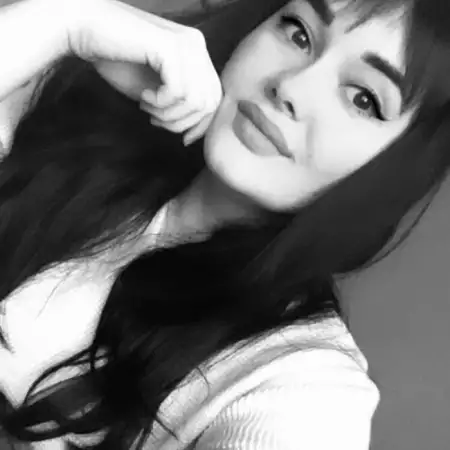 Анна, 30
