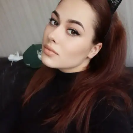 Eva, 27Бат Ям, Израиль 
