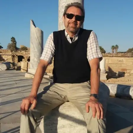Leo, 67