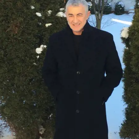 Isaak, 77