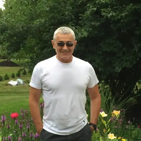 Isaak, 77