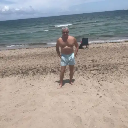 Isaak, 77