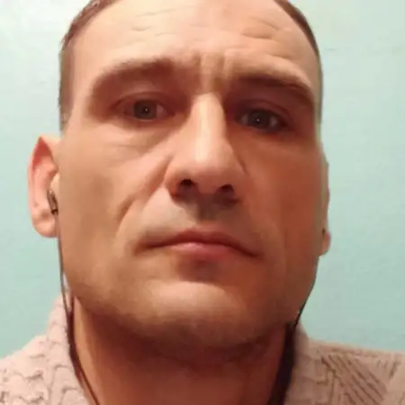 Nicolai, 48Хайфа, Израиль 