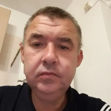 Анатодий, 55Реховот, Израиль 