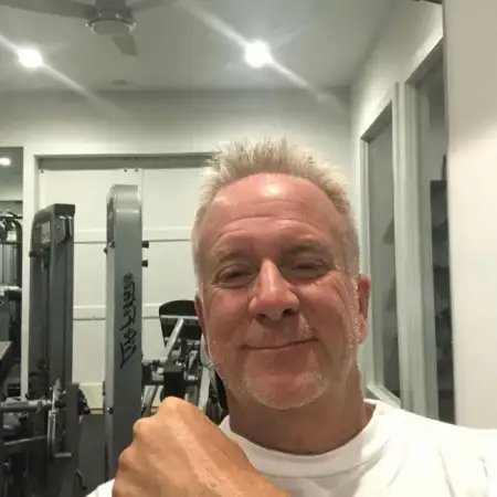 David, 74Кирьят Гат, Израиль