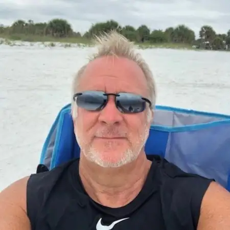 David, 74Кирьят Гат, Израиль