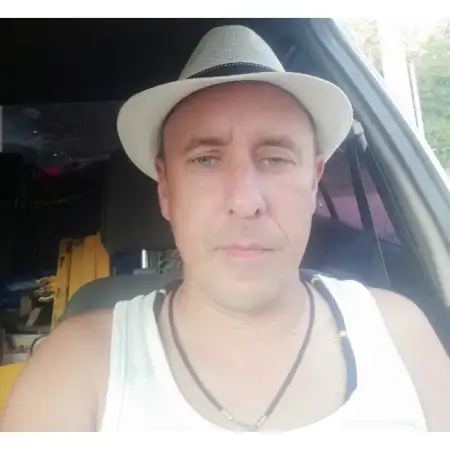 Виталий, 44