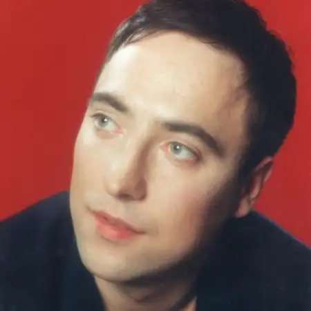 Алексей, 47