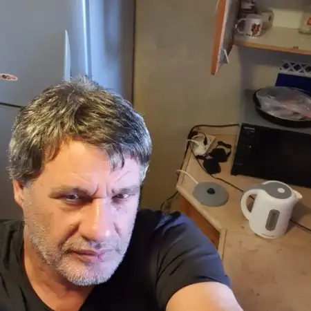 Rafael, 64Герцлия, Израиль