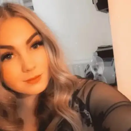 Арина, 24