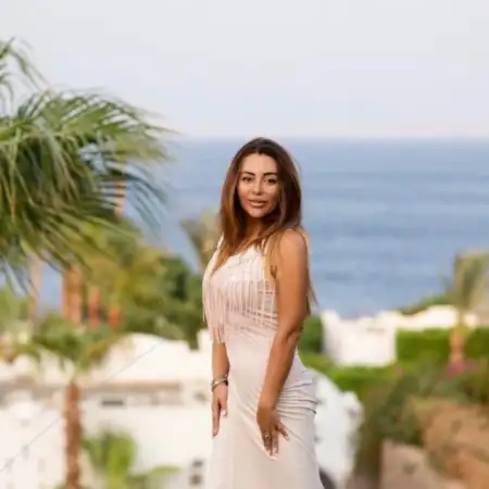 Iren, 38