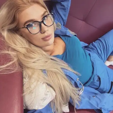 Алла, 28Акко, Израиль
