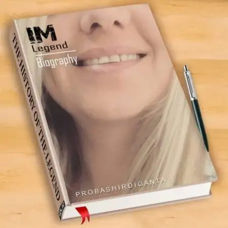 Лена, 43Хайфа, Израиль