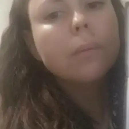 Елена, 50