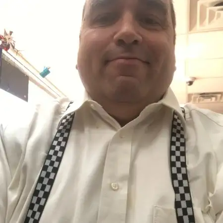 Lior, 61Хайфа, Израиль 