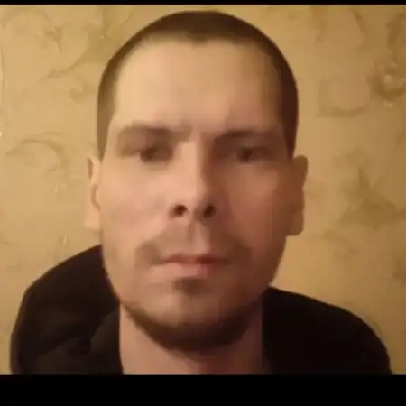 Pavel, 43