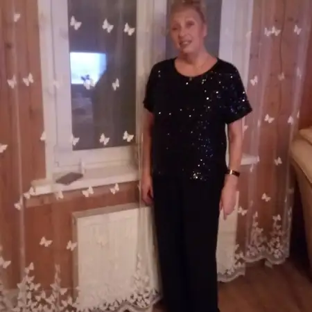 Nadegda 76