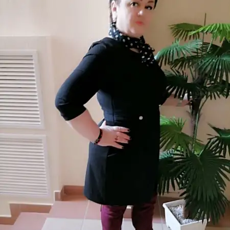 Алла, 57