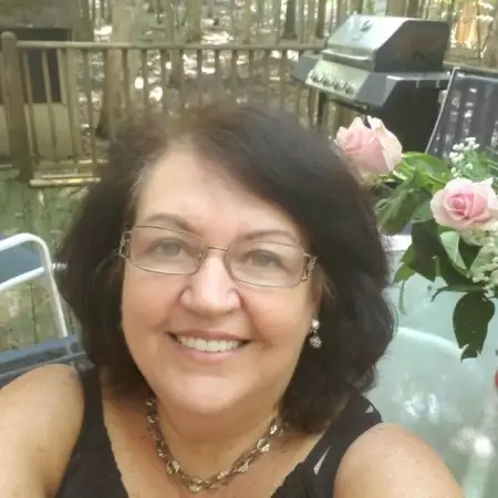 Natalie, 68