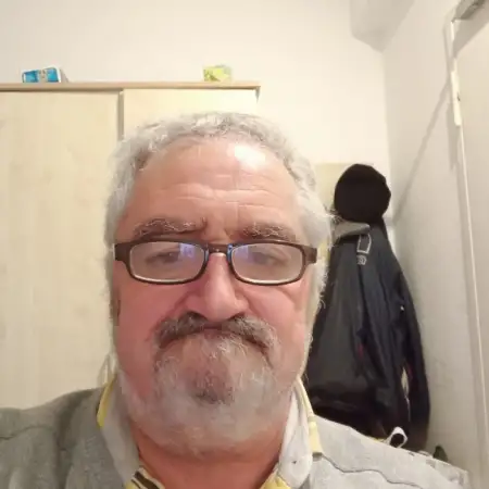 Sergej, 68
