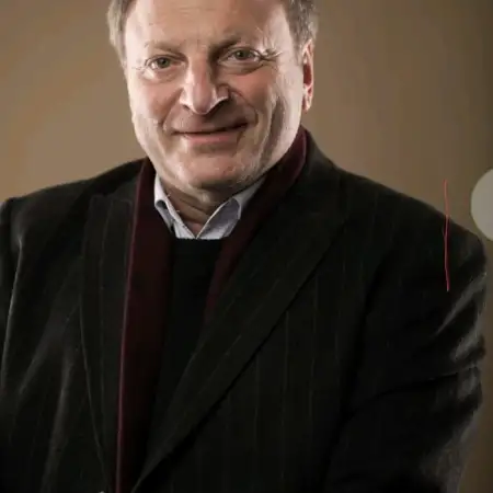 Владимир, 67Маале Адумим, Израиль