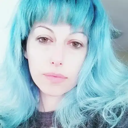 jen, 43Наария, Израиль 